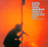 U2 - 11 O'Clock Tick Tock